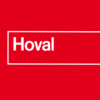 Webinar hosting presenter Marketing Hoval
