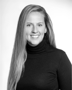 1617904611-843b5b78994af1ce