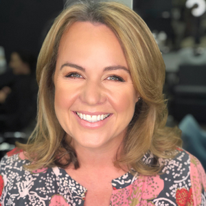 1601256848-97d40f528f92ad4a