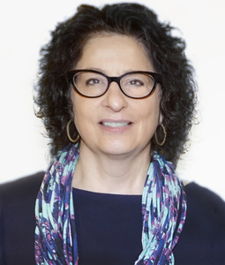 1601322158-9ed4700b2f5bc489