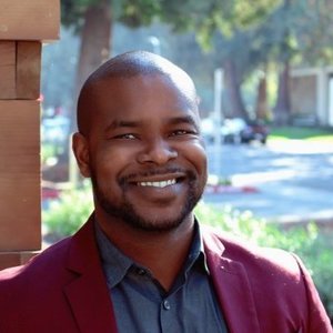 1601322185-8dc7f990c361e39d