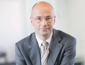 1601967213-f1ea96695ac410e9