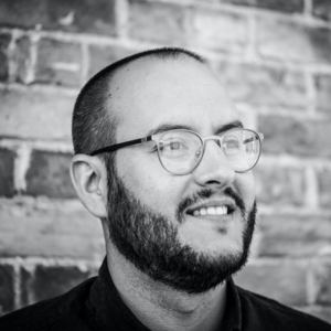 1602069544-e64cc066638a39fd