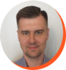 Webinar hosting presenter 