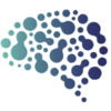 Webinar hosting presenter Scientist.com Events Team