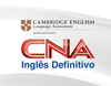 Webinar hosting presenter Cambridge CNA