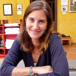 1605198319-4c4f6d7dc183346d