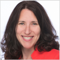 1607006755-6e2b3be525705b2e