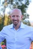 Webinar hosting presenter 