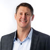 Webinar hosting presenter 