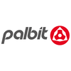 Webinar hosting presenter Palbit 