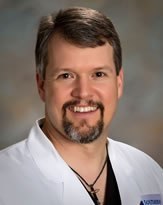 1610749651-983629e47f73865d