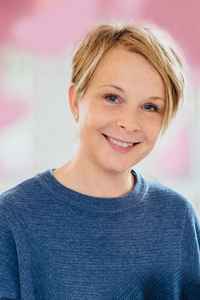 1611565880-da85e06768c8c703