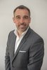 Webinar hosting presenter 