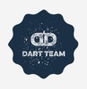 Webinar hosting presenter DART   