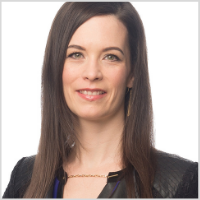 1612887852-02dd0d52fd35fd45