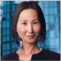 1613413327-4a869db9ef0a8af0