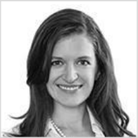 1613413571-a045f739e51fae8f