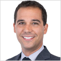 1614262632-3bfef15cc2ba1fa6