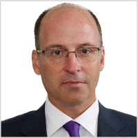 1614719995-0e53f9021f5d475f