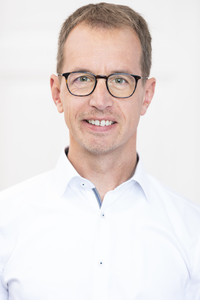 1614939054-985518218f98d120