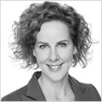 1615403059-59c6bb720221c747