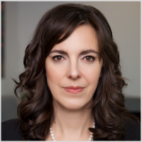 1615412289-b2a38fc36f3dda9a