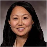 1615563983-595a97061097e159