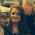 Webinar hosting presenter Katy O'Dea