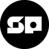 Webinar hosting presenter Strichpunkt 