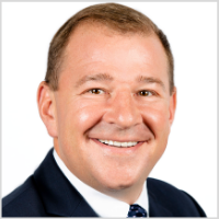 1618493811-874870dedb068573