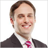 1618511878-8c38e31b34845d18