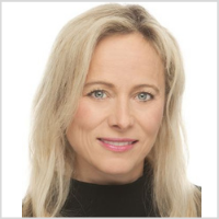 1618511990-630cac600e9472b9