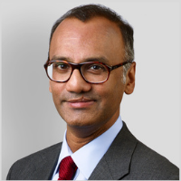 1618512097-1843ec9f82d86aaf