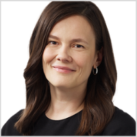 1618512189-a3973be9be96d436