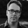 Webinar hosting presenter Eric Yelsma