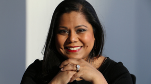 1619813725-7e946fb7c73ef1e9