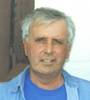 Webinar hosting presenter pwdobson