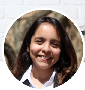 1620829268-92ab46cf390f2ff4