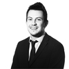 Webinar hosting presenter 