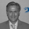 Webinar hosting presenter Eric Pokriefka
