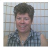 Webinar hosting presenter Kat M