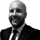 Webinar hosting presenter 