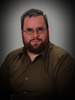 Webinar hosting presenter Duir