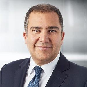 1621529564-6d11db280c51bce6