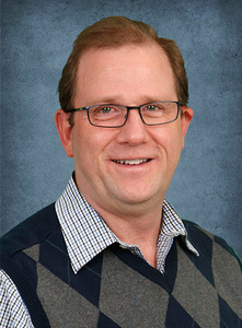 1621643907-6caada2a5cc77d0a