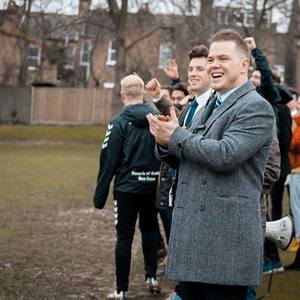 1622819592-c7aca385a1e05f6d