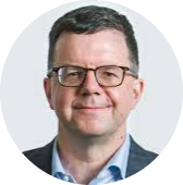 1623079496-f9c0d181f52934f0