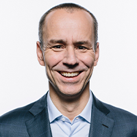 1623079785-e70695dcca2f3a10