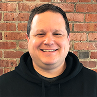 1623079955-6c3bb87f53daa68f